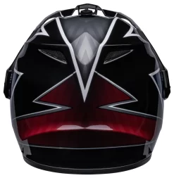 Bell Helmets Bell MX-9 Adventure Mips Dalton Helmet 25 Bell Helmets Bell MX-9 Adventure Mips Dalton Helmet -Icon Store bell mx9 adventure mips dalton helmet 5
