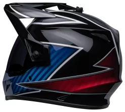 Bell Helmets Bell MX-9 Adventure Mips Dalton Helmet 26 Bell Helmets Bell MX-9 Adventure Mips Dalton Helmet -Icon Store bell mx9 adventure mips dalton helmet 6