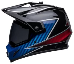Bell Helmets Bell MX-9 Adventure Mips Dalton Helmet 27 Bell Helmets Bell MX-9 Adventure Mips Dalton Helmet -Icon Store bell mx9 adventure mips dalton helmet 7