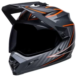 Bell Helmets Bell MX-9 Adventure Mips Dalton Helmet 28 Bell Helmets Bell MX-9 Adventure Mips Dalton Helmet -Icon Store bell mx9 adventure mips dalton helmet 8