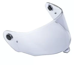Bell Helmets Bell Panovision Face Shield