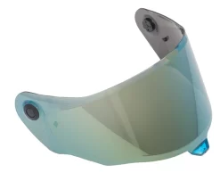 Bell Helmets Bell Panovision Face Shield -Icon Store bell panovision face shield dark gold iridium