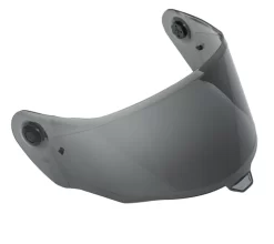 Bell Helmets Bell Panovision Face Shield -Icon Store bell panovision face shield dark smoke