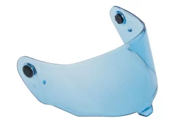 Bell Helmets Bell Panovision Face Shield -Icon Store bell panovision face shield hi def blue