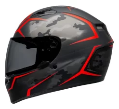 Bell Helmets Bell Qualifier Stealth Camo Helmet 13 Bell Helmets Bell Qualifier Stealth Camo Helmet -Icon Store bell qualifier stealth camo helmet 6