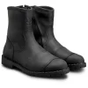 Belstaff Duration Boots