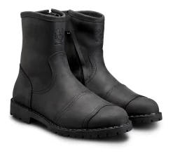 Belstaff Duration Boots