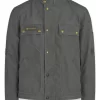 Belstaff Johnsons Jacket