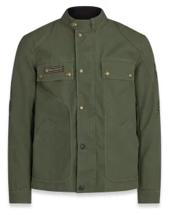 Belstaff Johnsons Jacket 6 Belstaff Johnsons Jacket -Icon Store belstaff johnsons jacket 2