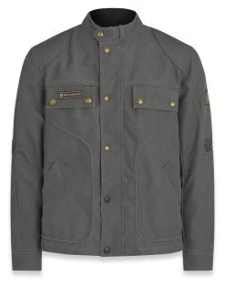 Belstaff Johnsons Jacket
