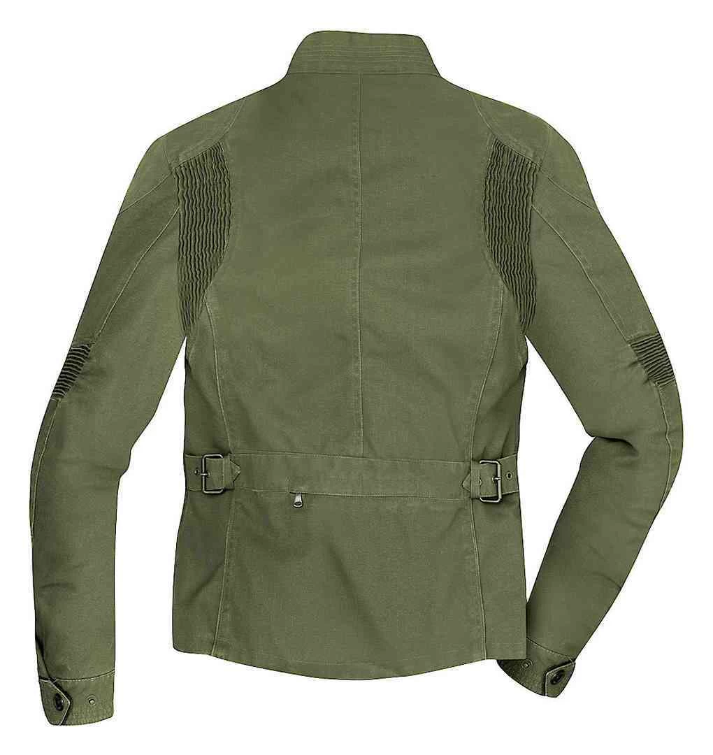 Belstaff Johnsons Jacket 4 Belstaff Johnsons Jacket - Image 4