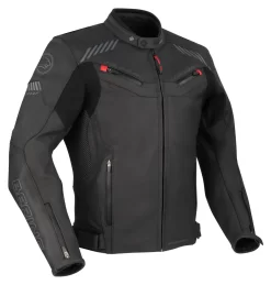 Bering Hobart Jacket