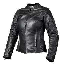 BILT Arcadia Women's Jacket
