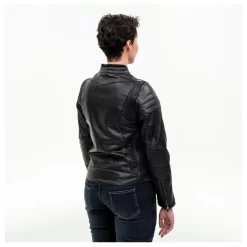 BILT Arcadia Women's Jacket -Icon Store bilt arcadia womens jacket black 6