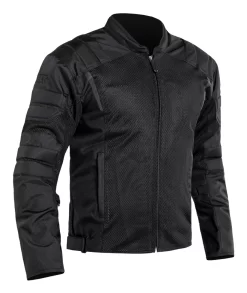 BILT Blaze 2 Jacket