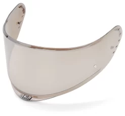 BILT Charger Face Shield -Icon Store bilt charger face shield clear 1