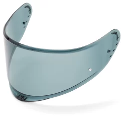 BILT Charger Face Shield -Icon Store bilt charger face shield clear 2