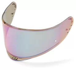 BILT Charger Face Shield -Icon Store bilt charger face shield clear 3