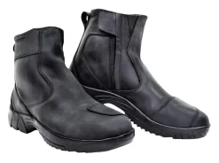 BILT Evolution Boots