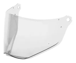 Icon Store -Icon Store bilt explorer adventure anti scratch faceshield light smoke