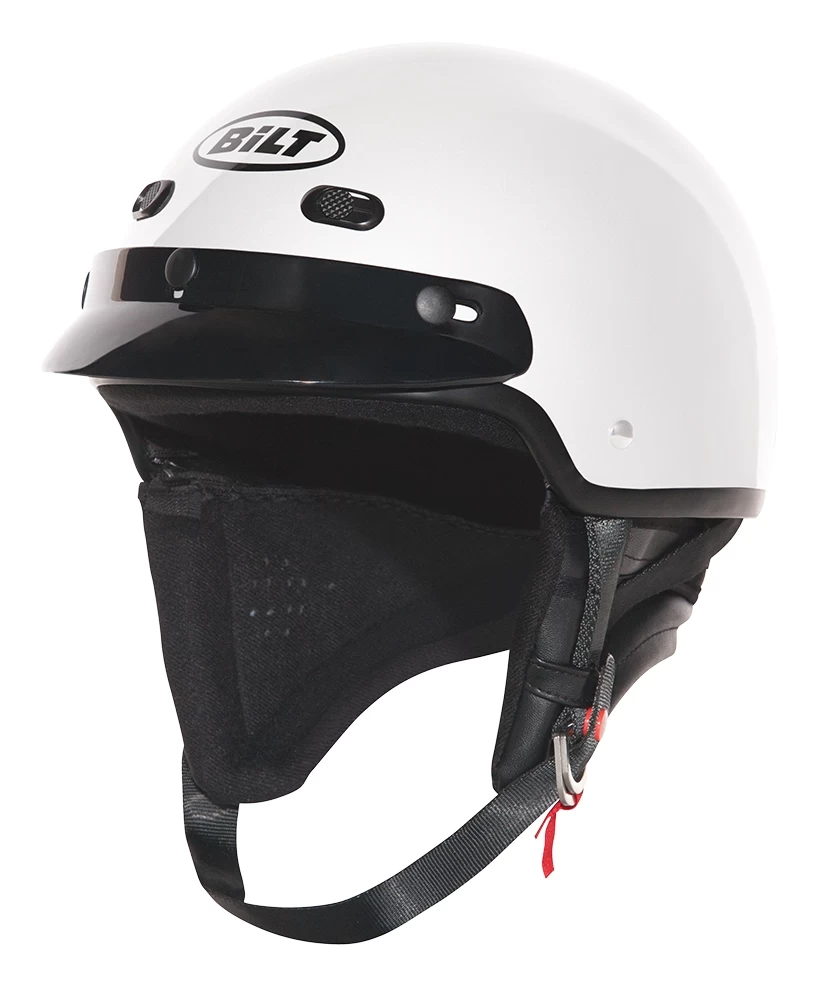 BILT Falcon Helmet 2 BILT Falcon Helmet - Image 2