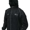 BILT Frogg Toggs Rain Jacket