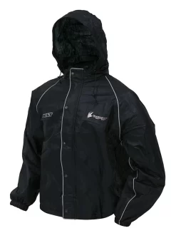 BILT Frogg Toggs Rain Jacket