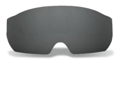 BILT Nomad / Techno 3.0 Inner Sun Visor