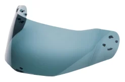 BILT Power Pinlock-Ready Face Shield -Icon Store bilt power modular face shield light smoke