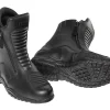 BILT Pro Tourer WP Women's Boots