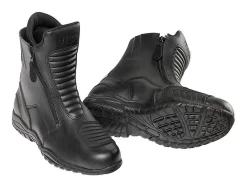 BILT Pro Tourer WP Women's Boots