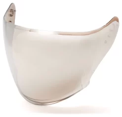 Icon Store -Icon Store bilt route face shield 1