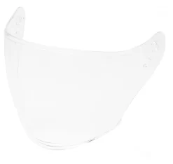 BILT Route Face Shield
