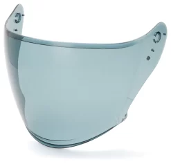 BILT Route Face Shield -Icon Store bilt route face shield 3