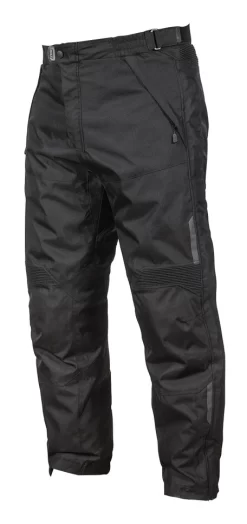 BILT Storm 2 Waterproof Overpants