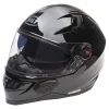 BILT Techno 2.0 Sena Bluetooth Helmet