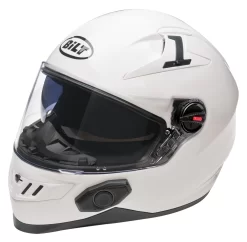 BILT Techno 2.0 Sena Bluetooth Helmet 5 BILT Techno 2.0 Sena Bluetooth Helmet -Icon Store bilt techno20 helmet 2
