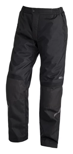 BILT Tempest 2 WP Women's Pants -Icon Store bilt tempest2 waterproof womens pants black 2