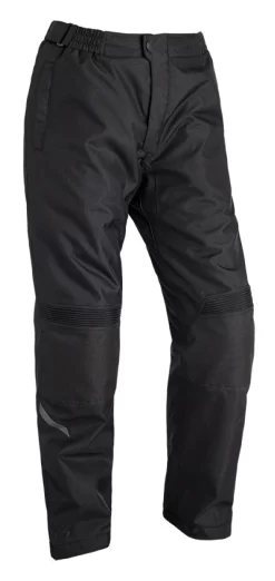 BILT Tempest 2 WP Women's Pants