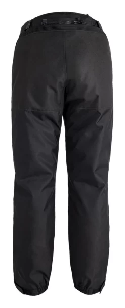 BILT Tempest 2 WP Women's Pants -Icon Store bilt tempest2 waterproof womens pants black 3
