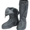 BILT Tornado Waterproof Overboots