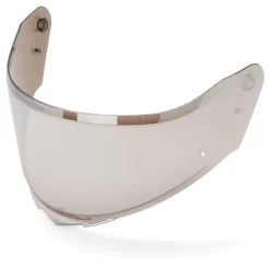 Icon Store -Icon Store bilt vertex face shield clear 1