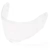 BILT Vertex Face Shield