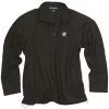 BMW 1/4 Zip Pullover