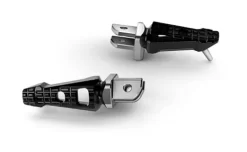 BMW Adjustable Footpeg F900R / F900XR 2020-2023