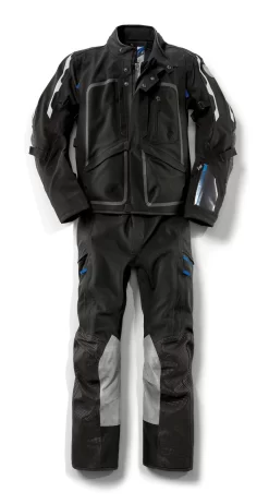 BMW EnduroGuard Pants