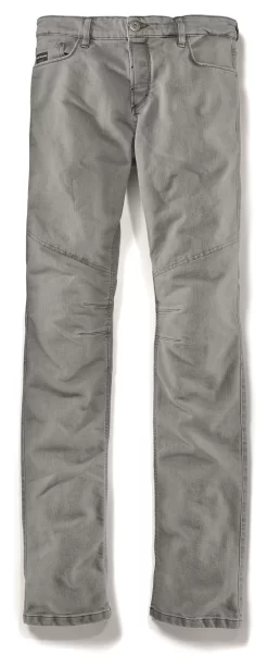 BMW FivePocket Jeans
