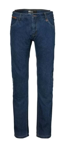 BMW Kreuzberg Jeans