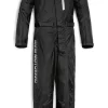 BMW ProRain Jumpsuit