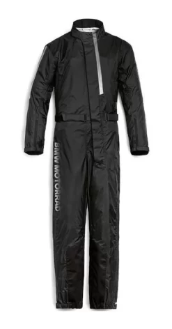 BMW ProRain Jumpsuit